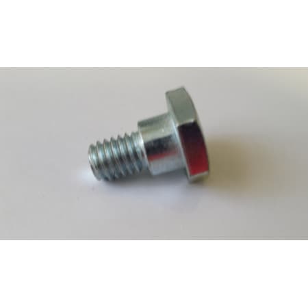 Mtd Screw-Shld .500 Di 738-0234